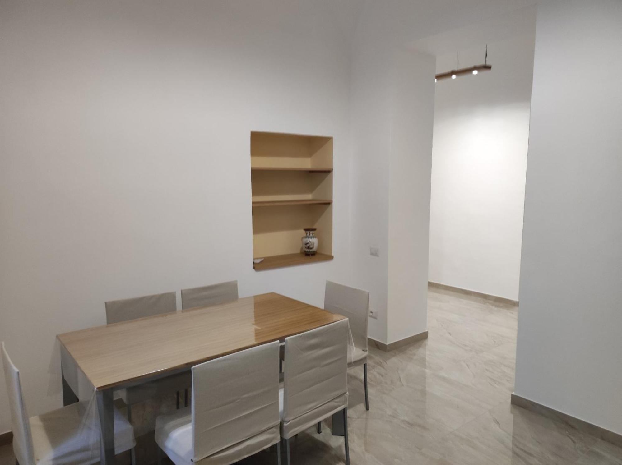 Appartement Arilu à Vietri Extérieur photo